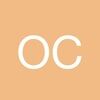 olivialcox3